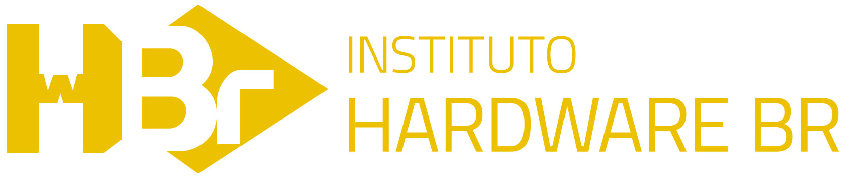 Instituto Hardware Br